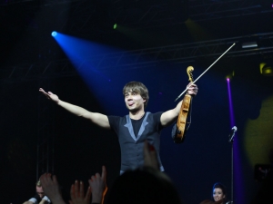 Photos by Inna Art ( http://vk.com/gillphoto )