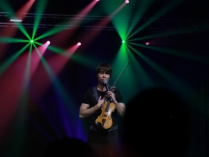 Photos by Inna Art ( http://vk.com/gillphoto )