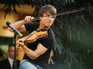 Photo: Tomo Lukšio nuotr. | fotodiena.lt