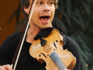 Photo: Tomo Lukšio nuotr. | fotodiena.lt