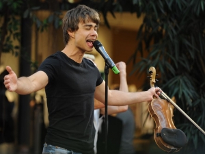 Photo: Tomo Lukšio nuotr. | fotodiena.lt