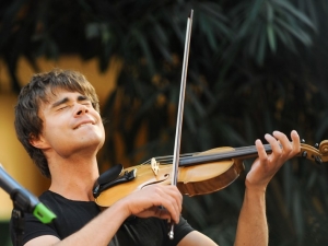 Photo: Tomo Lukšio nuotr. | fotodiena.lt