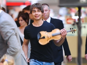 Photo: Tomo Lukšio nuotr. | fotodiena.lt