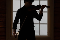Photo: Tone Fredén