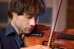 Photo: Tone Fredén