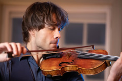 Photo: Tone Fredén