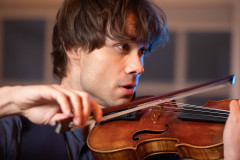 Photo: Tone Fredén