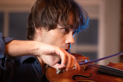 Photo: Tone Fredén