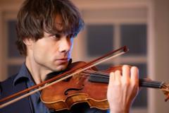 Photo: Tone Fredén