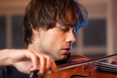 Photo: Tone Fredén
