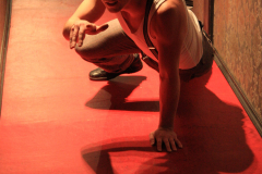 rsz_dancer-anders-aasberg-warming-up