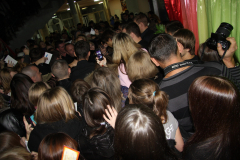 rsz_signing-in-samara