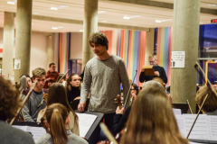 Photo: Flemming Hofmann Tveitan. SB.no