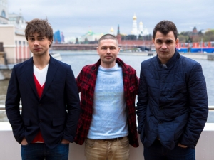 www.grandmusic.by