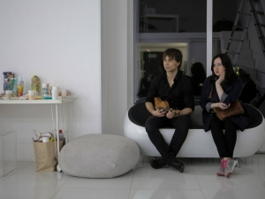www.grandmusic.by