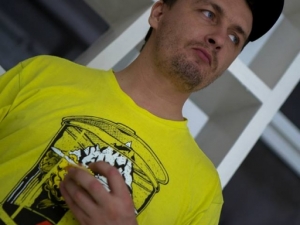 www.grandmusic.by