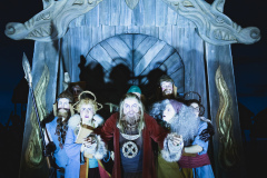Photo: Dag Jenssen. Kilden Teater og Konserthus