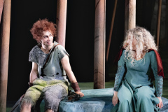 Photo: Dag Jenssen. Kilden Teater og Konserthus