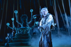 Photo: Dag Jenssen. Kilden Teater og Konserthus