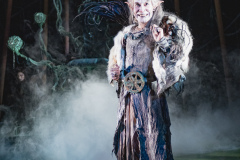 Photo: Dag Jenssen. Kilden Teater og Konserthus