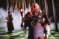 Photo: Dag Jenssen. Kilden Teater og Konserthus