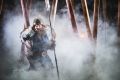 Photo: Dag Jenssen. Kilden Teater og Konserthus