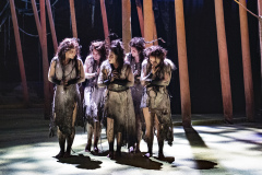 Photo: Dag Jenssen. Kilden Teater og Konserthus