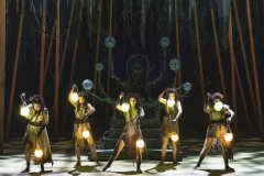 Photo: Dag Jenssen. Kilden Teater og Konserthus