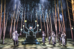 Photo: Dag Jenssen. Kilden Teater og Konserthus
