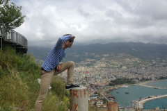 Looking for a house to buy in Alanya ♥