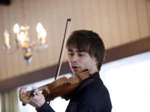 2012