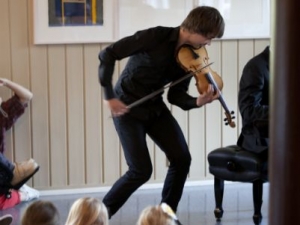 2012