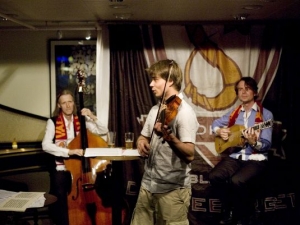 2010