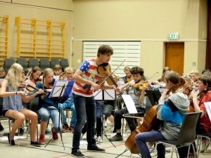 2013