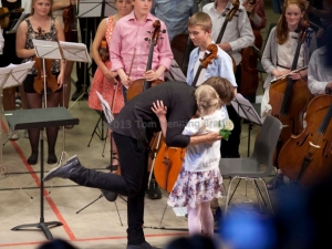 2013