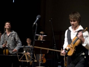 2009