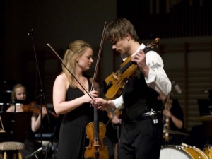 2009