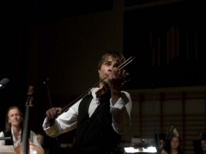 2009