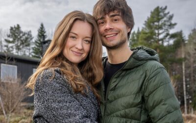 VG, Norway: “This is unusual”!