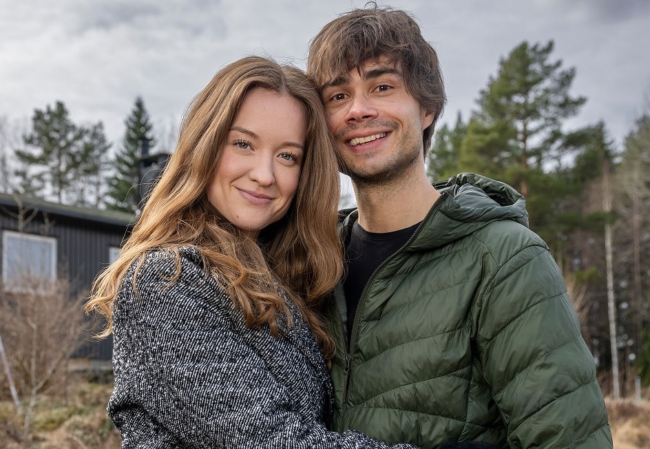 VG, Norway: “This is unusual”!